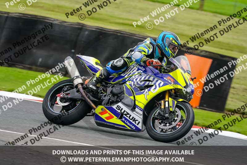 anglesey;brands hatch;cadwell park;croft;donington park;enduro digital images;event digital images;eventdigitalimages;mallory;no limits;oulton park;peter wileman photography;racing digital images;silverstone;snetterton;trackday digital images;trackday photos;vmcc banbury run;welsh 2 day enduro